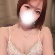 ヒメ日記 2026/04/03 15:03 投稿 こはる☆ 粋美　suibi