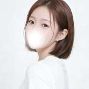 ヒメ日記 2026/04/04 22:26 投稿 こはる☆ 粋美　suibi