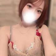 ヒメ日記 2026/04/09 21:34 投稿 こはる☆ 粋美　suibi