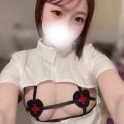 ヒメ日記 2026/04/13 12:21 投稿 こはる☆ 粋美　suibi