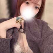 ヒメ日記 2026/04/15 11:14 投稿 こはる☆ 粋美　suibi