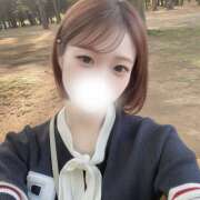 こはる☆ 今日明日おやすみです🐰🌟 粋美　suibi