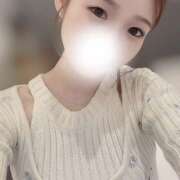 ヒメ日記 2026/04/27 23:40 投稿 こはる☆ 粋美　suibi