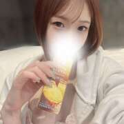 ヒメ日記 2026/04/28 22:45 投稿 こはる☆ 粋美　suibi