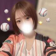 ヒメ日記 2026/05/30 08:00 投稿 こはる☆ 粋美　suibi