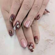 ヒメ日記 2025/01/19 11:33 投稿 大和 熟女デリヘル倶楽部