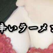 ヒメ日記 2025/01/20 01:21 投稿 大和 熟女デリヘル倶楽部