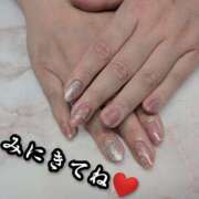 ヒメ日記 2025/02/12 00:30 投稿 大和 熟女デリヘル倶楽部