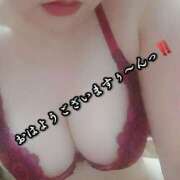 ヒメ日記 2025/02/19 07:22 投稿 大和 熟女デリヘル倶楽部