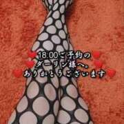 ヒメ日記 2025/02/25 00:52 投稿 大和 熟女デリヘル倶楽部