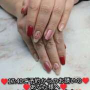 ヒメ日記 2025/03/08 23:42 投稿 大和 熟女デリヘル倶楽部