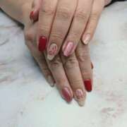 ヒメ日記 2025/03/10 00:13 投稿 大和 熟女デリヘル倶楽部