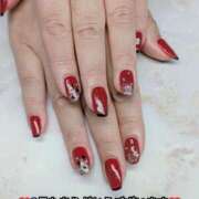 ヒメ日記 2025/04/01 13:14 投稿 大和 熟女デリヘル倶楽部