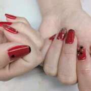 ヒメ日記 2025/04/13 11:45 投稿 大和 熟女デリヘル倶楽部