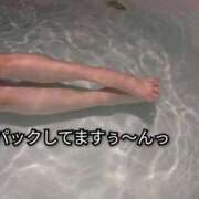 ヒメ日記 2025/04/21 00:15 投稿 大和 熟女デリヘル倶楽部