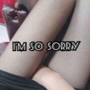 ヒメ日記 2025/05/13 15:43 投稿 大和 熟女デリヘル倶楽部