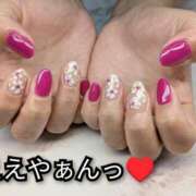 ヒメ日記 2025/05/19 00:07 投稿 大和 熟女デリヘル倶楽部