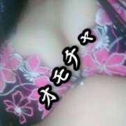 ヒメ日記 2025/06/02 00:25 投稿 大和 熟女デリヘル倶楽部