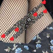 ヒメ日記 2025/06/02 09:03 投稿 大和 熟女デリヘル倶楽部