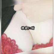 ヒメ日記 2025/06/09 00:10 投稿 大和 熟女デリヘル倶楽部