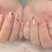 ヒメ日記 2025/06/12 00:16 投稿 大和 熟女デリヘル倶楽部