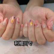 ヒメ日記 2025/06/23 00:01 投稿 大和 熟女デリヘル倶楽部