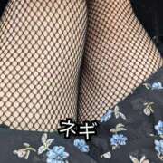 ヒメ日記 2025/06/23 00:05 投稿 大和 熟女デリヘル倶楽部