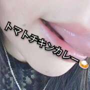 ヒメ日記 2025/06/30 00:38 投稿 大和 熟女デリヘル倶楽部