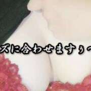 ヒメ日記 2025/07/07 00:00 投稿 大和 熟女デリヘル倶楽部