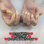 ヒメ日記 2025/07/07 11:15 投稿 大和 熟女デリヘル倶楽部