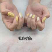 ヒメ日記 2025/07/14 00:04 投稿 大和 熟女デリヘル倶楽部