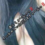 ヒメ日記 2025/07/20 00:23 投稿 大和 熟女デリヘル倶楽部