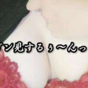 ヒメ日記 2025/07/21 00:08 投稿 大和 熟女デリヘル倶楽部