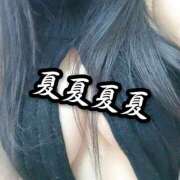 ヒメ日記 2025/07/23 02:25 投稿 大和 熟女デリヘル倶楽部