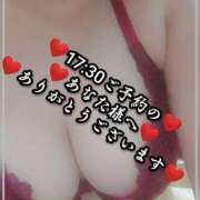 ヒメ日記 2025/07/25 18:50 投稿 大和 熟女デリヘル倶楽部