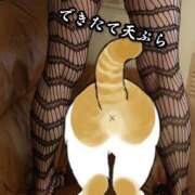 ヒメ日記 2025/07/31 08:16 投稿 大和 熟女デリヘル倶楽部