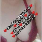 ヒメ日記 2025/07/31 22:45 投稿 大和 熟女デリヘル倶楽部