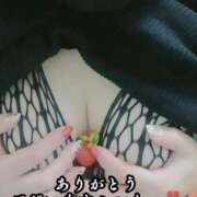 ヒメ日記 2025/07/31 23:00 投稿 大和 熟女デリヘル倶楽部