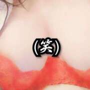 ヒメ日記 2025/08/18 02:36 投稿 大和 熟女デリヘル倶楽部