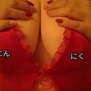 ヒメ日記 2025/08/25 00:10 投稿 大和 熟女デリヘル倶楽部