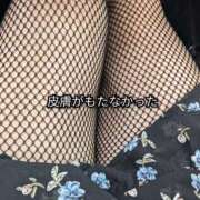 ヒメ日記 2025/08/25 00:16 投稿 大和 熟女デリヘル倶楽部