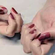 ヒメ日記 2025/09/15 15:52 投稿 大和 熟女デリヘル倶楽部