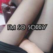 ヒメ日記 2025/09/21 08:42 投稿 大和 熟女デリヘル倶楽部