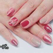 ヒメ日記 2025/09/22 03:51 投稿 大和 熟女デリヘル倶楽部