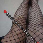 ヒメ日記 2025/09/29 10:58 投稿 大和 熟女デリヘル倶楽部