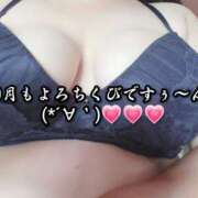 ヒメ日記 2025/10/01 05:25 投稿 大和 熟女デリヘル倶楽部