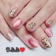 ヒメ日記 2025/10/13 00:01 投稿 大和 熟女デリヘル倶楽部