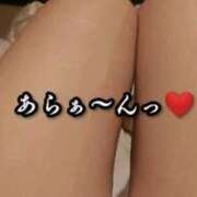 ヒメ日記 2025/10/13 00:15 投稿 大和 熟女デリヘル倶楽部