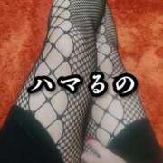 ヒメ日記 2025/10/20 00:05 投稿 大和 熟女デリヘル倶楽部