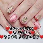 ヒメ日記 2025/10/25 21:51 投稿 大和 熟女デリヘル倶楽部